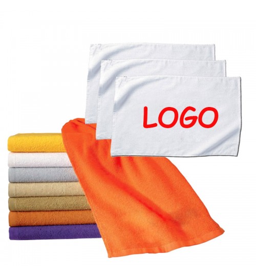 Sports Rally Towel